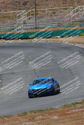 media/May-20-2023-Nasa (Sat) [[10d3e13866]]/HPDE 3-4/Session 2 Outside Turn 6/